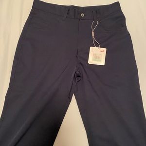 Youth Puma Pants